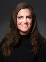 Public defence: Kristina Flor Galtung