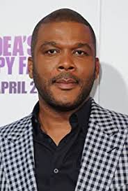 Gratis nedladdning hd eller 4k använd alla videor helt kostnadsfritt för dina projekt. Netflix Movies And Series With Tyler Perry Onnetflix Ca