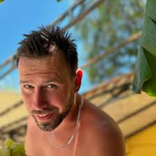 Jovan Perić (@jovan_peric_music) • Instagram photos and videos