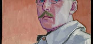 Pour valoriser les arts au Québec