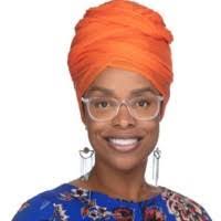 Amber Buck's Instagram, Twitter & Facebook