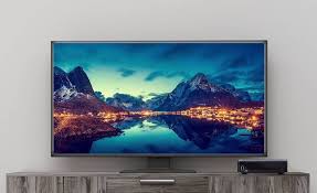 The analogue switch off would gain digital dividends that benefit the country,and there is so. Malaysian Analogue Tv Transmissions Being Cut In Phases To End Oct 31 The Star