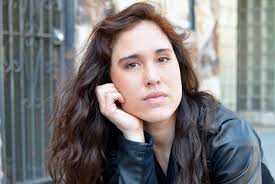 AIM Fellowship Cohort 2025