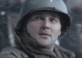 Breathe me by sia disclaimer: 1st Lieutenant Norman S Dike Jr Band Of Brothers Wiki Fandom