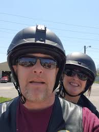 V-Twin Cruisers MC Springfield Ohio