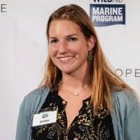 Kelly Roche Email & Phone Number