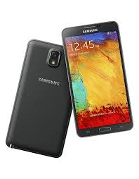 Depending upon the screen lock type, do one of the following: Samsung Galaxy Note 3 32gb N900v Android Smartphone For Verizon Black Mint Condition Used Cell Phones Cheap Verizon Cell Phones Used Verizon Phones Cellular Country