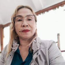 Pangasinan Solid North Transit, Inc.