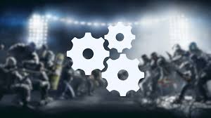 I Used The Number 1 Xbox And Ps5 Controller Champion Sensitivity In Ra... |  Jynxzi Settings | Tiktok