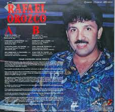 Binomio De Oro De América El Binomio De Oro Pin De Diego Cadenas En Binomio De Oro Binomio De Oro Canciones Cien Anos