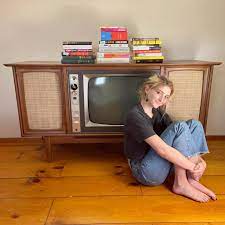 Official fan page for samantha siong. Willow Shields Feet Of The Fabulous
