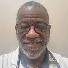 Kara Marino's Instagram, Twitter & Facebook