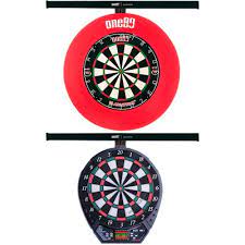 one80 dart illumina lighting dartboard light dartboardbeleuchtung e 74 90