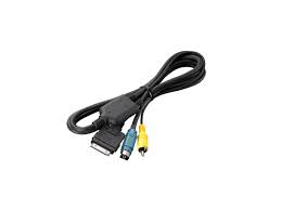 Check spelling or type a new query. Alpine Kce 435iv Connection Cable For Ipod With Iva D106r