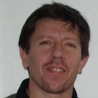 Ramón Lisandro Torres