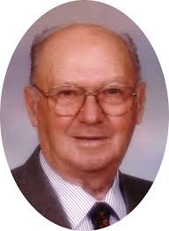 Obituary of Willie Stone