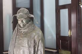 Phillip Collier — Louisiana Eats