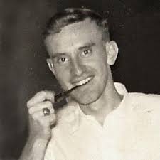 William Quinlan Obituary