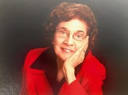 Virginia H. Kattell Obituary