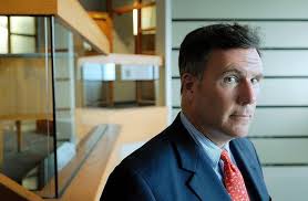 In NY political corruption case ziti means money, just like in 'The  Sopranos'