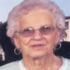 Pryor Funeral Home Memorials and Obituaries