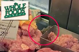 A whole step, or major second. Mouse Spotted Feasting On High Grade Veal At Nyc Whole Foods