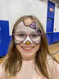 Livingston Middle School