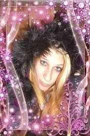 Destin Family History: Last Name Origin & Meaning