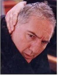 The Leading Speakers Bureau » Ali Poyrazoğlu