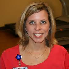 Rachel Boyles (@rboylesgvmh)