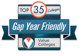 How to change name in free fire like jigs boss fonts✔️. Top 35 Colleges That Support A Gap Year