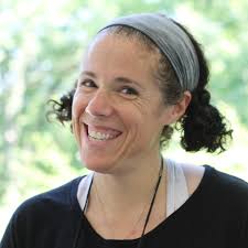 Louise Lighthouse: Winter 2017