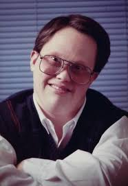 Stephen Murray Walton Obituary (2022)