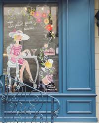 Loira France Langeais By Sgonzalezmoya Insta Travel Creation Plaisir