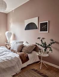 With the help of some design tips (including a few gleaned from feng shui design principles), we can all learn to rely on this cozy, personal, and incredibly special space when we need. 40 Lovely Pink Bedroom Design Ideas That Inspire You Pink Bedroom Walls Dusty Pink Bedroom Rose Bedroom