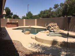 We did not find results for: Altra Cool Deck Llc Arizona S Premier Cool Deck Contractor