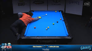 We did not find results for: 2018 Us Open 10 Ball Championship Chip Compton Vs Jeffrey De Luna Youtube