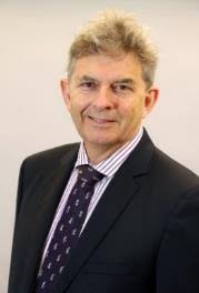 Commission and Executive Management team