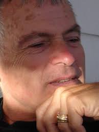 Obituary information for Patrick P. Trani