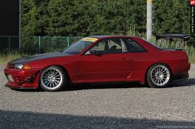 We provide nissan factory recommended gtr maintenance, diagnosis and repair, and specialize in performance modifications. Nissan Skyline R32 Gtr Tuning Custom Wallpapers Desktop Background