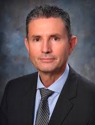 Webinar: Trustee Goldstein, President Rogers & Rowan Global CEO Sosa to  Present