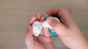 Image result