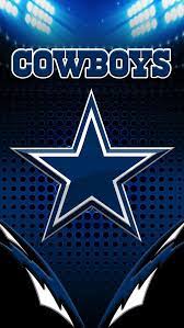 Pin On Dallas Cowboys