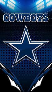 You can also search your favorite dallas cowboys wallpapers images or perfect related wallpapers. Download Free Dallas Cowboys Wallpapers Group Dallas Cowboys Wallpaper Dallas Cowboys Dallas Cowboys Logo