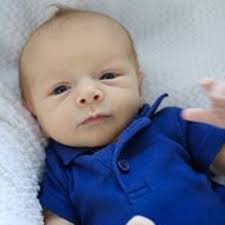 Stream Michael Mo Lapierre music