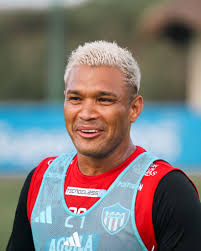 Junior juega ante Nacional en el Atanasio Girardot