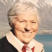 Obituaries in West Palm Beach, FL