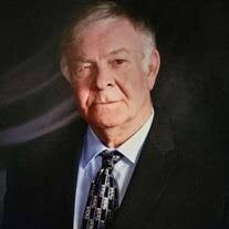 Samuel Keith Murphy Obituary