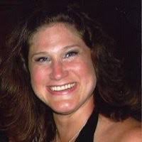 Danielle Berberich Email & Phone Number