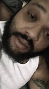 Canada vs Jamaica: Key Cultural Differences Explained